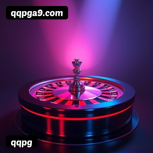 Guia visual quadrado da instalação APK qqpg