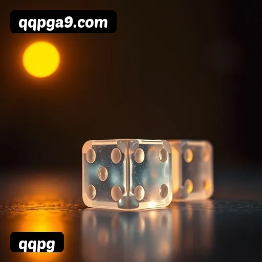 App Mobile qqpg - Jogue em Qualquer Lugar no Seu Smartphone