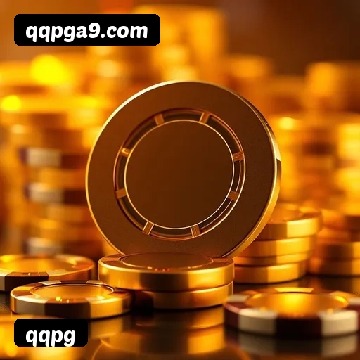 Como Funciona o Crash - Multiplicador Crescente e Cash Out