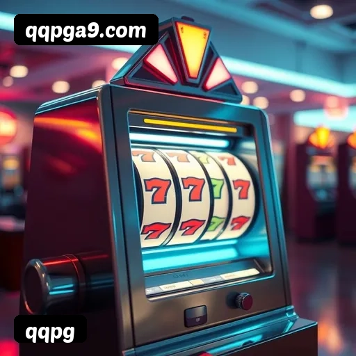 Jogos de Cassino em Destaque - Slots, Roleta, Blackjack