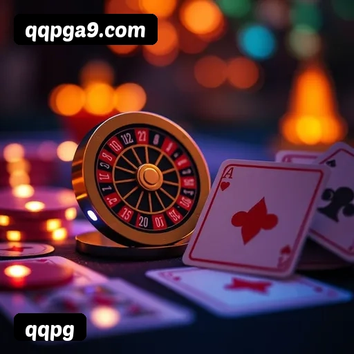 Promoções em Destaque - Bônus Especiais e Cashback