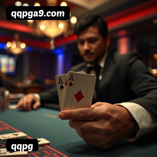 Categorias de Jogos - Slots, Mesa, Ao Vivo, Jackpots