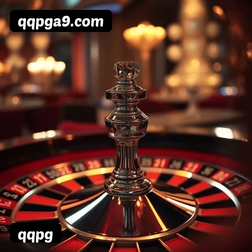 Interface de Apostas ao Vivo - Transmissão e Odds em Tempo Real