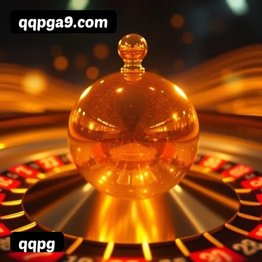 Cassino ao Vivo qqpg - Dealers Brasileiros Profissionais