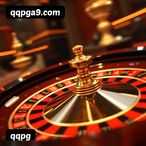 Coleção Premium de Slots qqpg - NetEnt, Pragmatic Play, Evolution