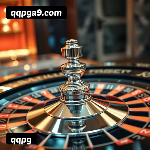Prévia de conteúdo do canal Telegram qqpg