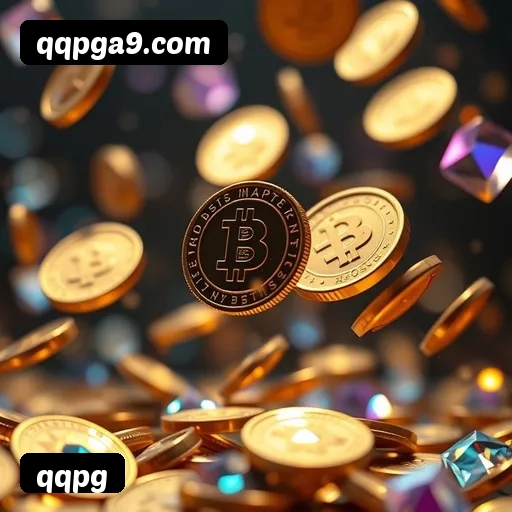 Campanha VIP de cashback no fim de semana