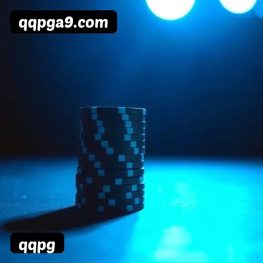 Programa de Fidelidade VIP - 7 Níveis de Recompensas Exclusivas
