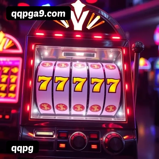 Ofertas personalizadas para jogadores VIP